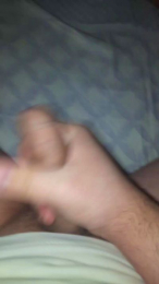 Alefer7e webcam model stream image