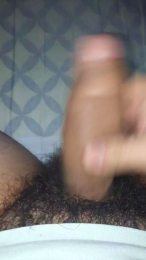 Alefer7e webcam model stream image