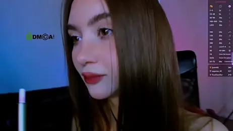 barbara_crazy webcam model stream image