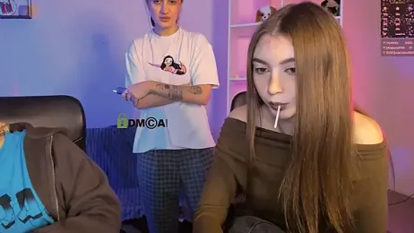 barbara_crazy webcam model stream image