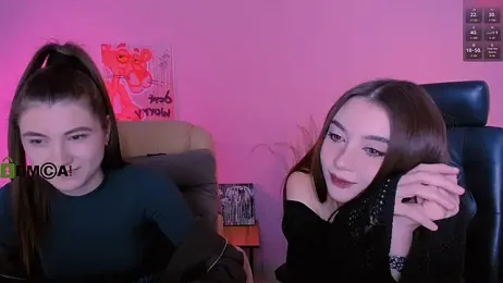 barbara_crazy webcam model stream image