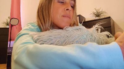 sweethotmilf888 webcam model stream image