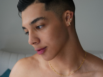 TroyeWiilliams webcam livejasmin model stream image