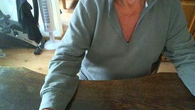 xpapy webcam model stream image