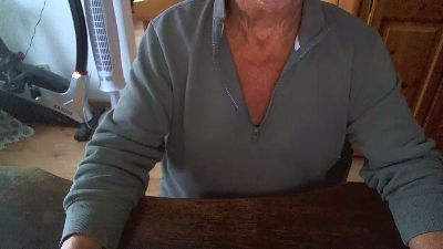 xpapy webcam model stream image