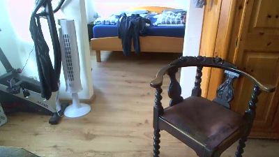 xpapy webcam model stream image