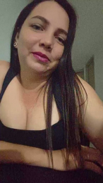 MONAGOLOSA webcam model stream image