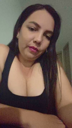 MONAGOLOSA webcam model stream image