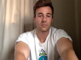 Flex Deorio webcam flirt4free model stream image