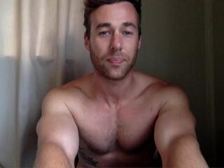 Flex Deorio webcam flirt4free model stream image