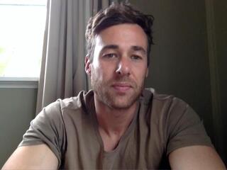 Flex Deorio webcam flirt4free model stream image