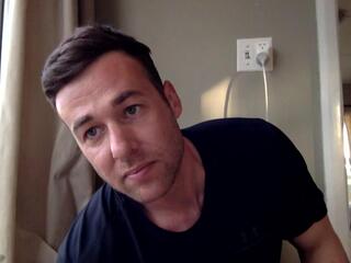 Flex Deorio webcam flirt4free model stream image