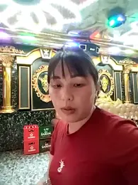 Ami-sexyy webcam stripchat model stream image
