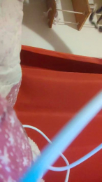 Katikaxotica webcam model stream image