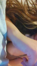 Katikaxotica webcam cam4 model stream image