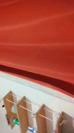 Katikaxotica webcam model stream image