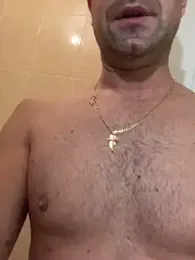 BoMale webcam model stream image