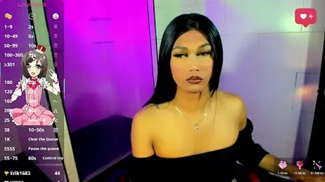 nicol_gill_ webcam model stream image