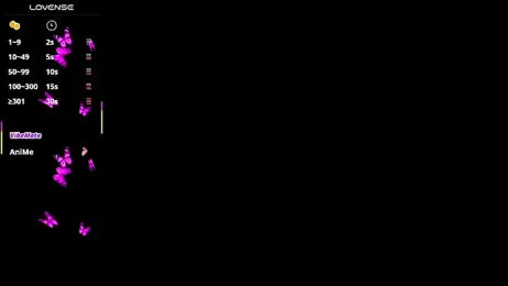 nicol_gill_ webcam model stream image