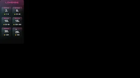 nicol_gill_ webcam model stream image