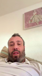 Hotcouple9586 webcam model stream image