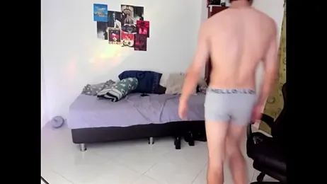 Oliver_and_kalypso webcam stripchat model stream image