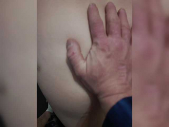 Jadinka333 webcam bongacams model stream image