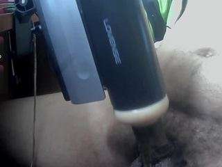 bbcnightshade webcam camsoda model stream image