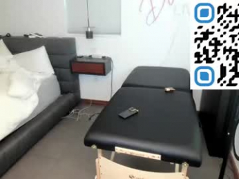 dannidaniels webcam chaturbate model stream image