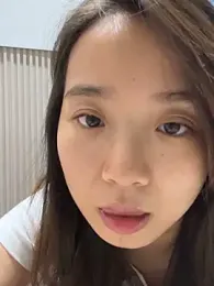 Hdmhdm-0022 webcam model stream image