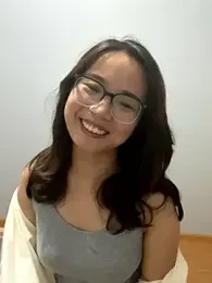 Hdmhdm-0022 webcam model stream image