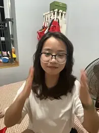 Hdmhdm-0022 webcam model stream image