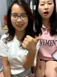 Hdmhdm-0022 webcam model stream image