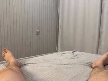 pussy_raw webcam model stream image