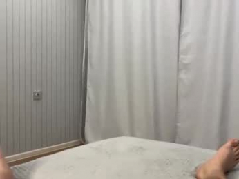 pussy_raw webcam model stream image