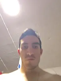 TommyMomentum webcam model stream image