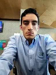 TommyMomentum webcam stripchat model stream image