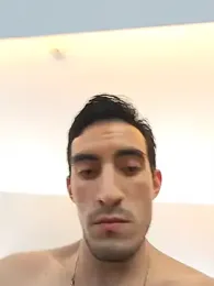 TommyMomentum webcam model stream image