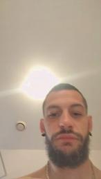 Lebarbudu38 webcam cam4 model stream image