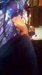 chicohotactivo webcam model stream image