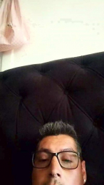 chicohotactivo webcam model stream image