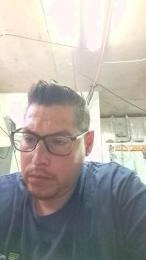 chicohotactivo webcam model stream image