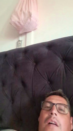 chicohotactivo webcam model stream image