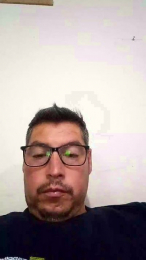 chicohotactivo webcam model stream image