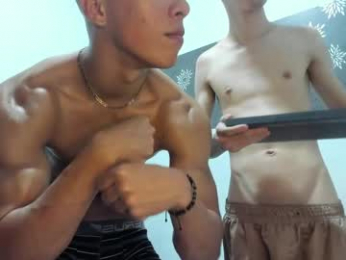 noah_flynn1 webcam model stream image