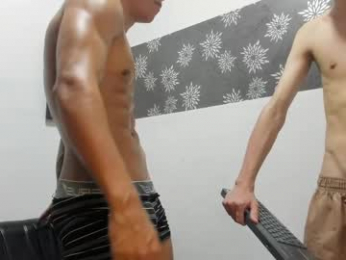 noah_flynn1 webcam model stream image