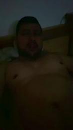 juanC199 webcam model stream image