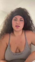 afroditaafro webcam cam4 model stream image