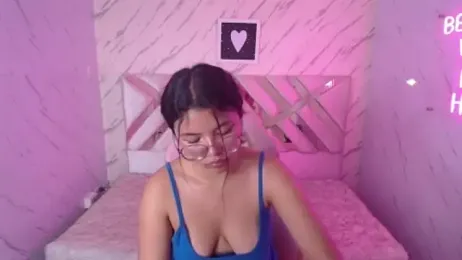 victoria_castillo_b webcam model stream image