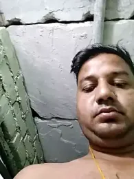 sumit_19 webcam model stream image